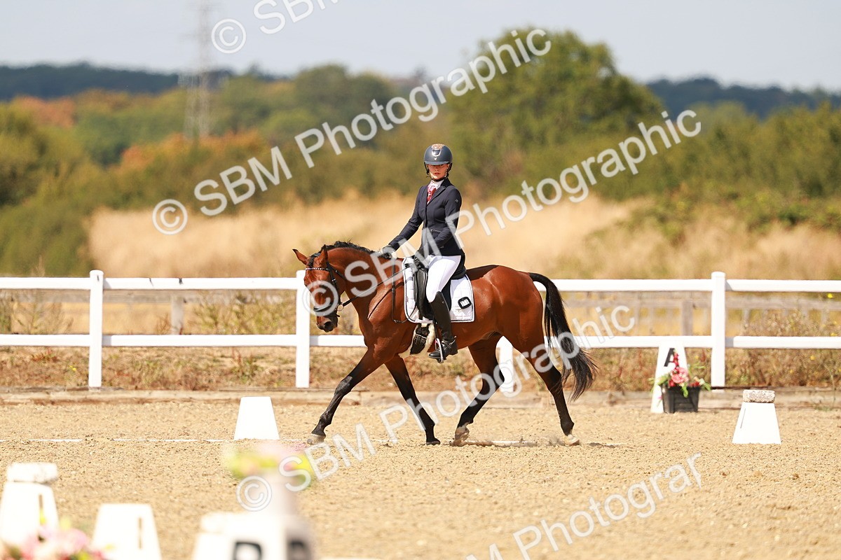 SBM_018490
