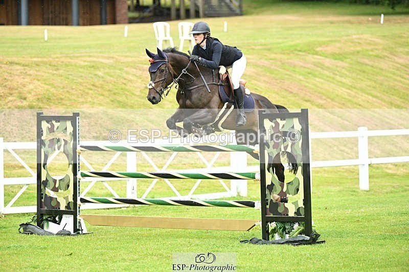 240705-115300-10582 - Cls 17 Newcomers 2nd Round