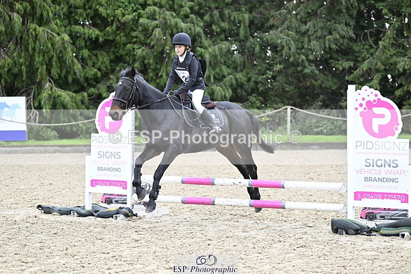 251005A-095322-03140 - Cls 03 GR 60cm