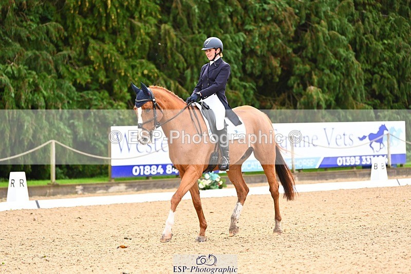 231021-094941-12596 - 227-DHI.GERARD.NITA-Danielle.Watt-DR