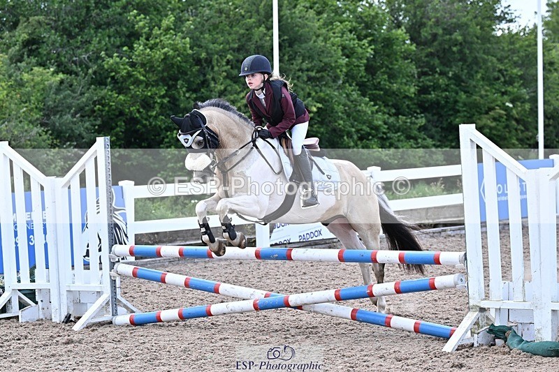 250624-165452-00248 - 70cm