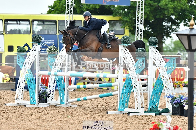 230611A-105908-05097 - Cls 26 Discovery 2nd R