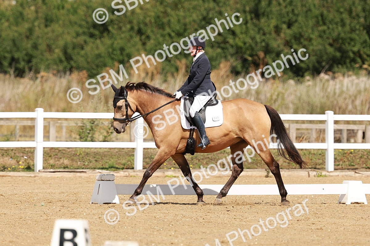 SBM_000465 - Class 2 - Prelim 6