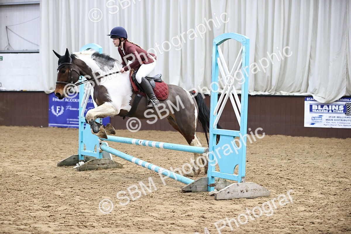 SBM_000925 - class 3 - 60cm