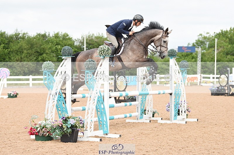 230628A-114734-00320 - Cls 2 Discovery & 1m Open