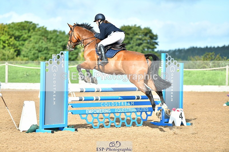 230811A-091824-02996 - Cls 14 A&B Snr Disco & 1.00m Open