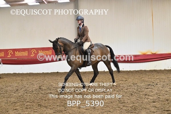 BPP_5390 - CLASS 8 70CM