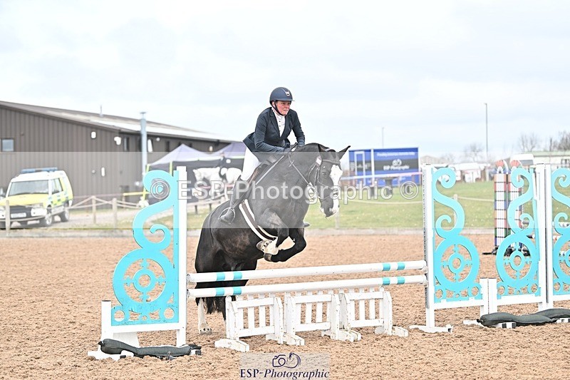 250322-114940-00843 - SJ 80cm (Elementary 1) and Presentations