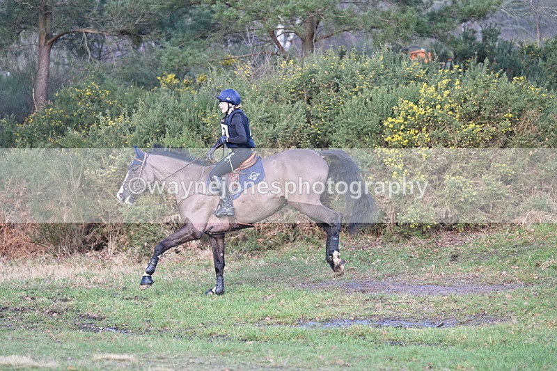 WJ7_6771 - Time 12:00 to 12:07