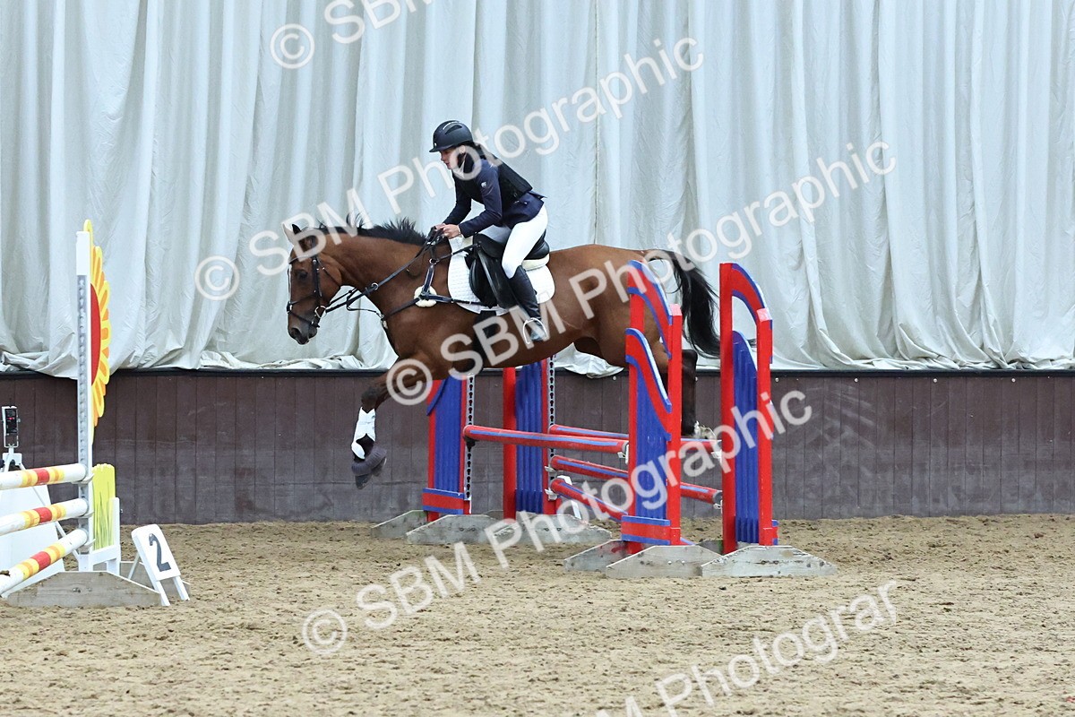 SBM_006872 - Class 9 - 80cm Open