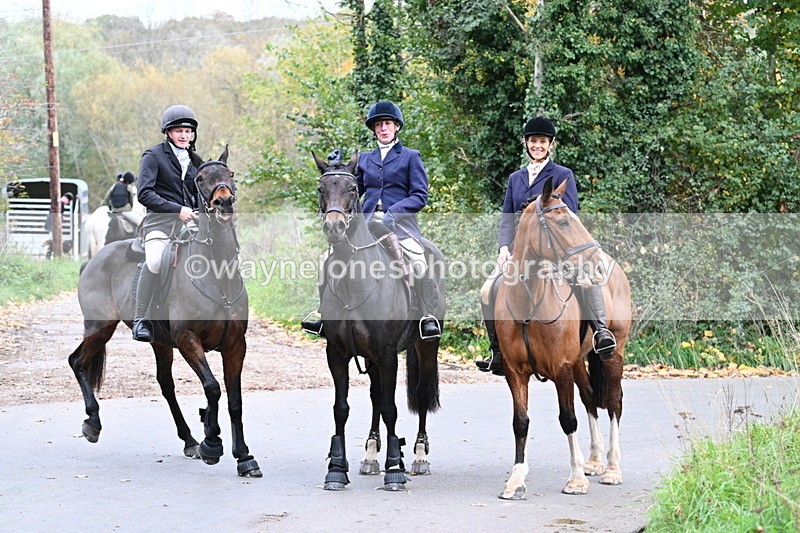 WJ7_7432 - Walk Home..