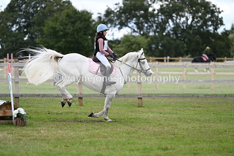 WJ7_8483 - 60cm Time 12:11 to 12:30