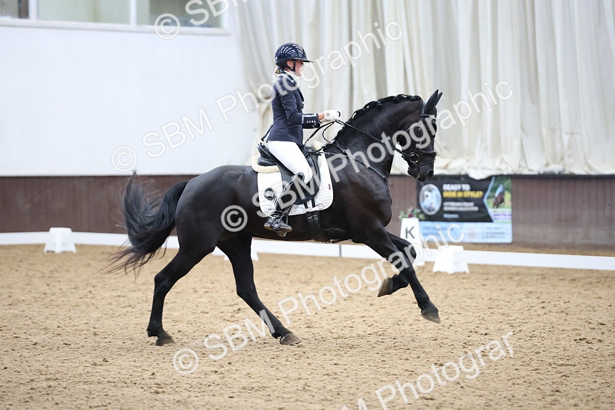 SBM_002800_Class 5 - Novice 6 Gold - 1024-1130 - George