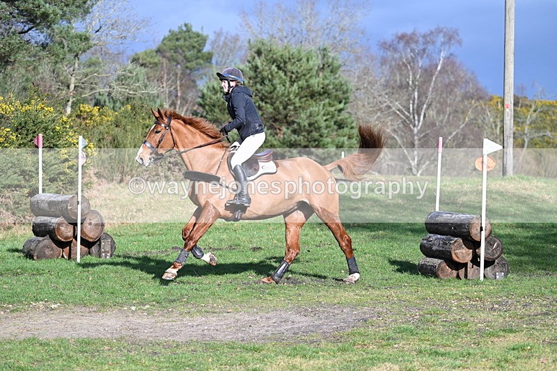 WJ7_8613 - Time 11:41 to 12:16