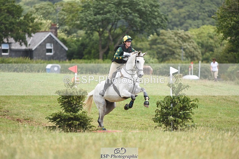 230702-125230-01082 - BRC 90 XC 12.00 to 12.40