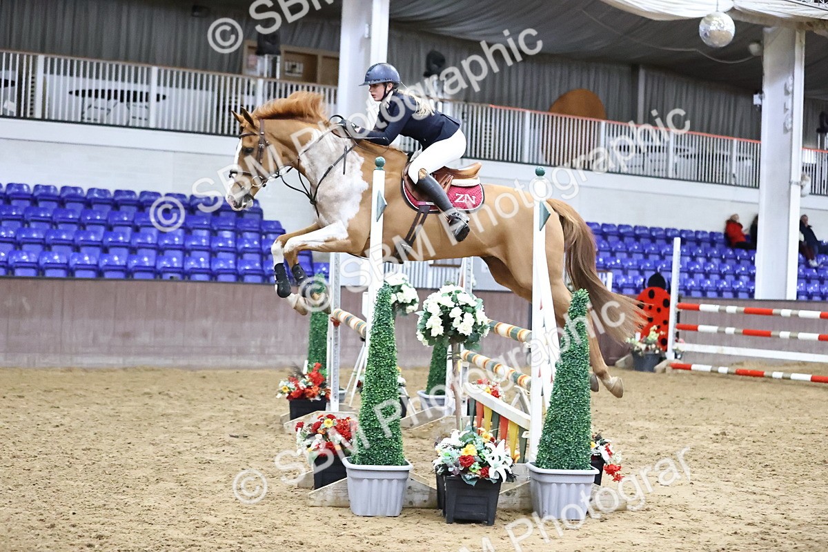 SBM_009701 - Class 22 - Seaver Diamond Championship Qualifier 1.00m