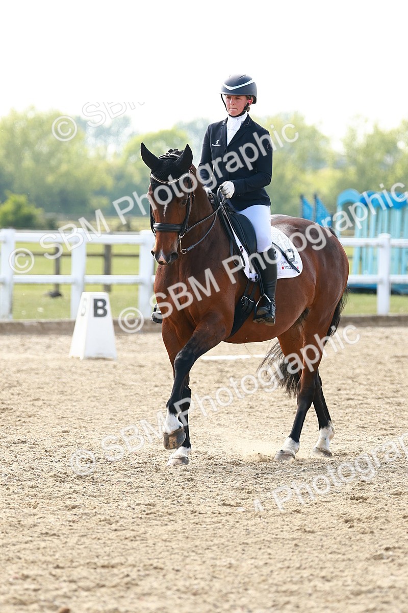 SBM_003136 - Class 13 - Medium 5