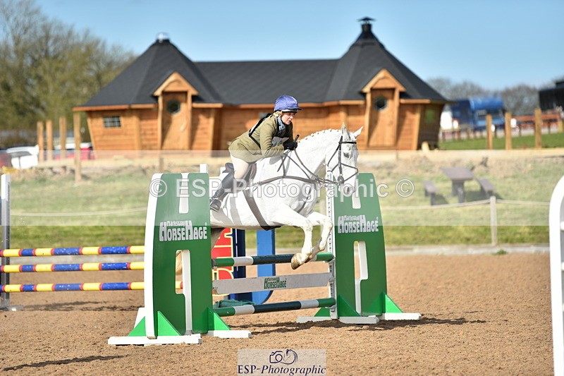 240324A-142614-03985 - 80cm 2pm to End