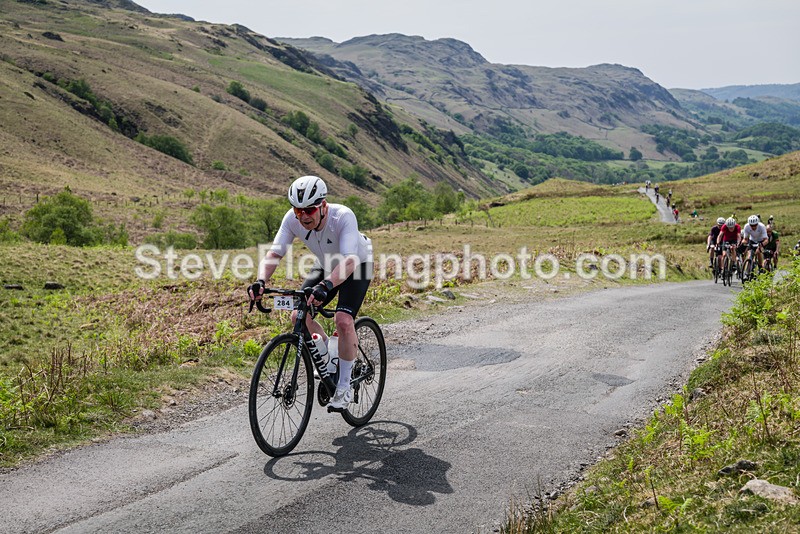 140702-2 - Hardknott Pass Camera 1 14.00-15.00