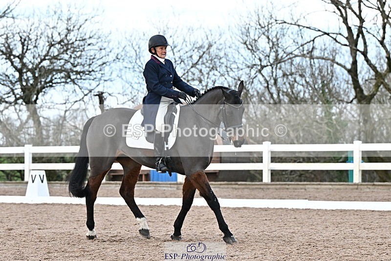 241214-152303-03207 - 123-Susan.Lanz-Wellshead.Foxtrot