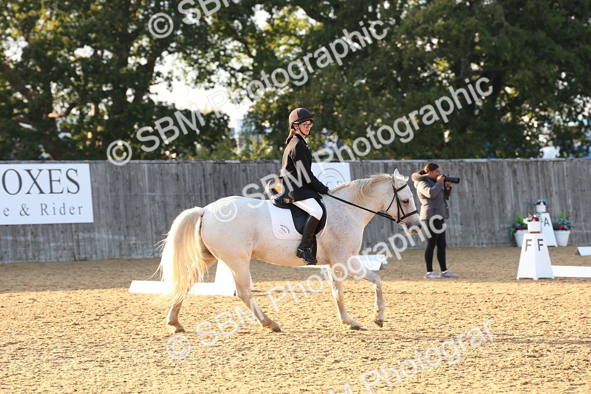 SBM_52948 - D12 - Small Tour Championship prelim 2