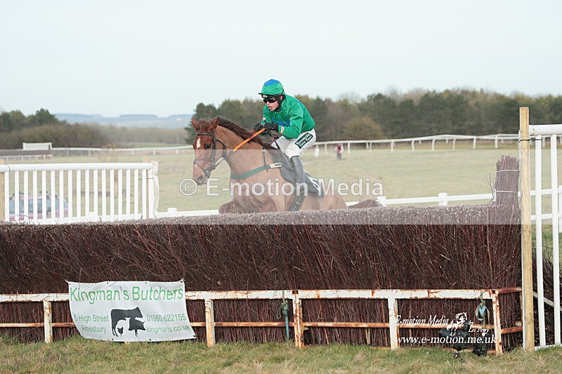 PtP 290123 0558 - Combined Services Point-to-Point 05/02/23