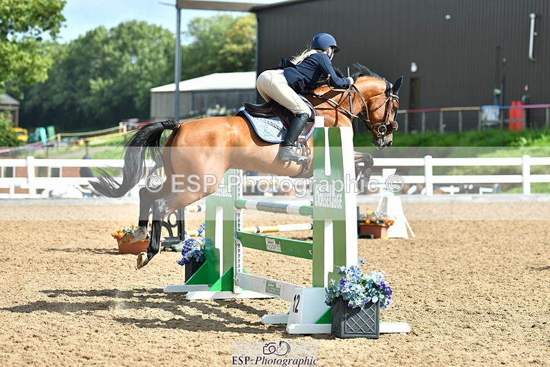 230812A-104439-08313 - Cls 26 A&B Discovery & 1m Open