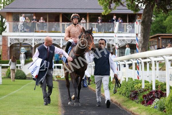 yr22052022r7-29 - Race 7: 6:40pm Sky Bet Sunday Series Fillies' and Mares Stakes