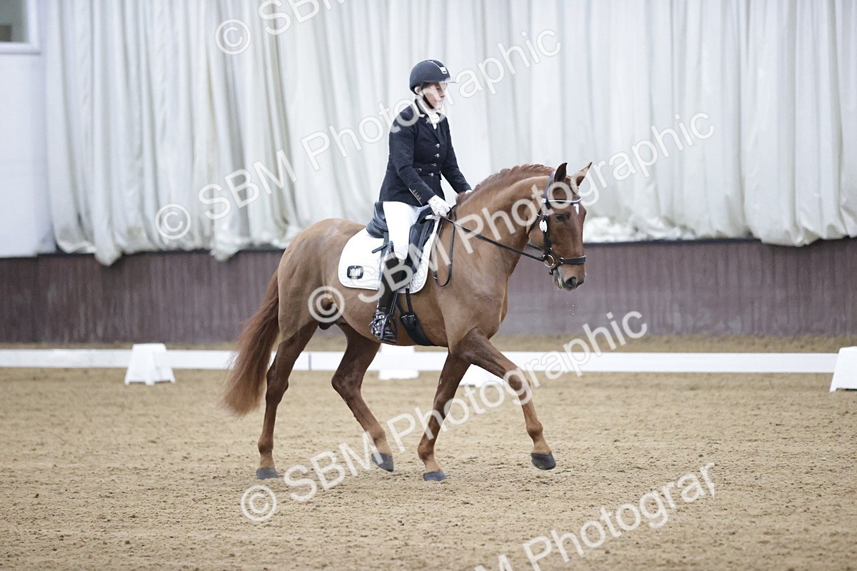 SBM_005775 - Class 1 - Prelim 4