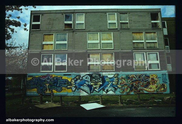 Ac64 Arise-Kelz-Tags - Graffiti Galery (2)