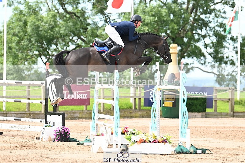 240721A-123752-17897 - Cls 8, 3 Star Big Tour LR 1.55m Grand Prix