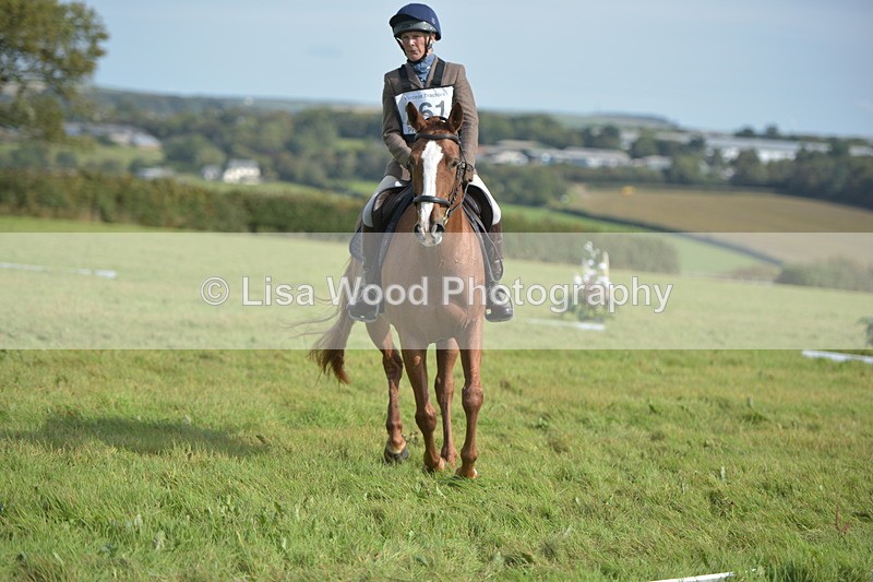 RAY_7876 - Class 2B: Trekenning Open: Dressage