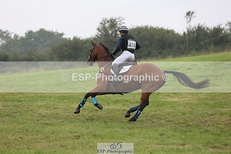 240901A-135008-09401 - 319-Alexander.Bragg-SHANNONDALE.ARVA