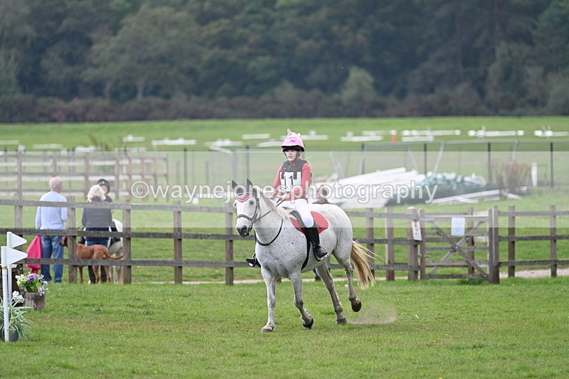 WJ7_3629 - 40cm Time 10:08 to 10:25