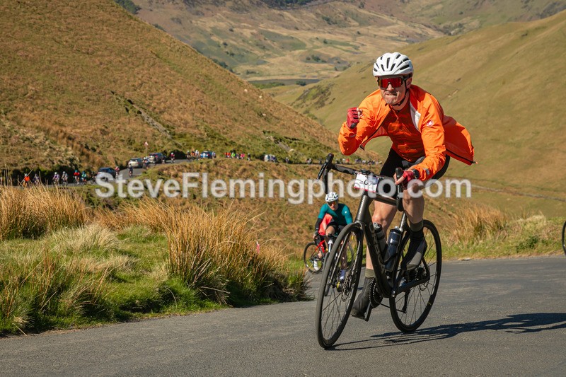 102436 - Newlands Pass 10.00 - 11.00