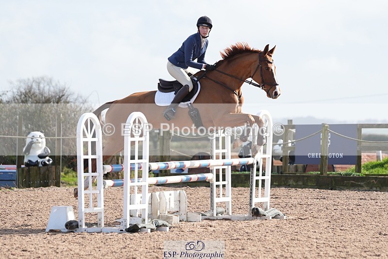 260222-124415-04199 - Class 32 - 34 Club and Schools 90cm