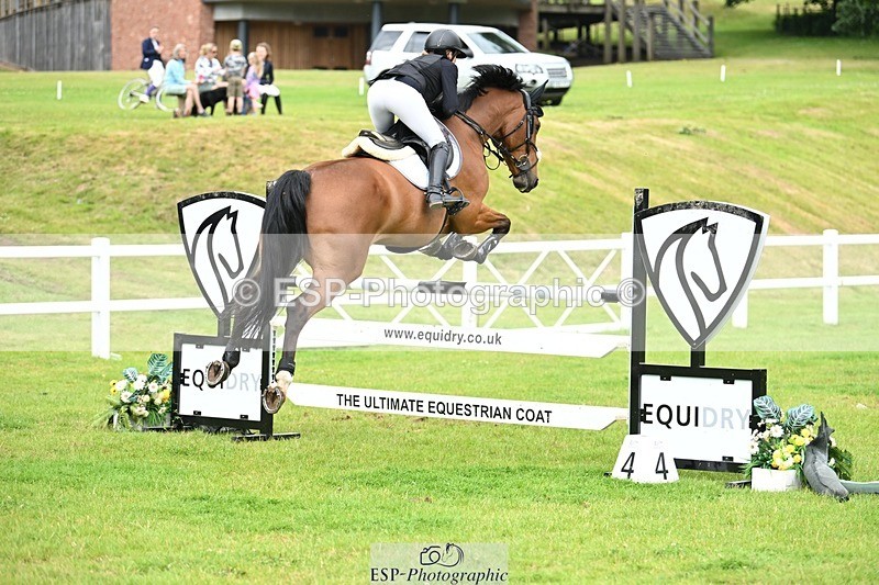 240713-125714-39267 - Cls 148 6 Yr Old Championships