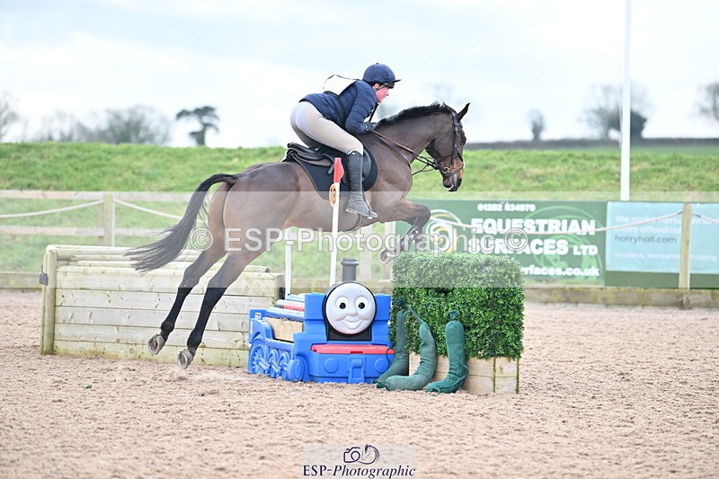 240120A-110456-00209 - 80cm