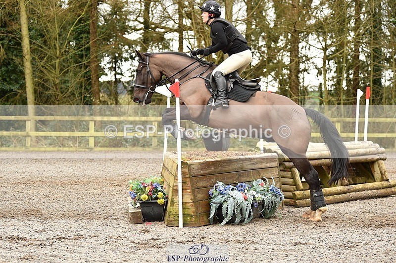 240218-105038-02496 - XC 10 to 11