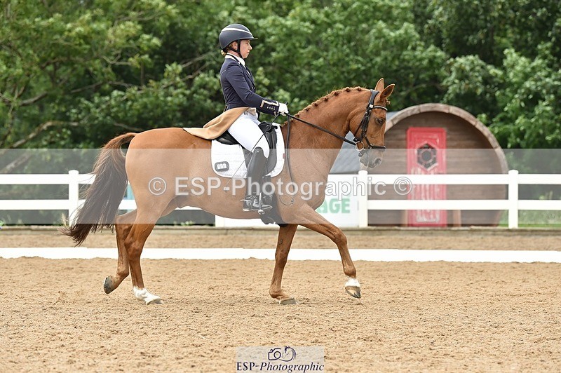 250622-150634-16291 - Cls 59 FEI PSG Inc Presentations