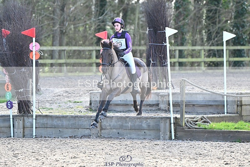 240303-151840-04435 - Cls 3 90-95cm 14.55 to End