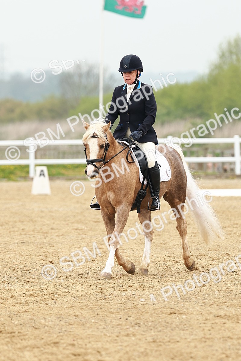 SBM_001263 - Class 6 - N4