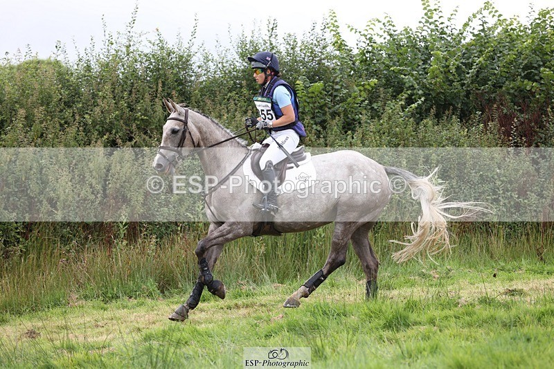 230820X-144936-4516 - BE100 XC 14.00 to 15.00 End