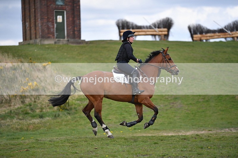 WJ5_3949 - Time 14:58 to 15:16