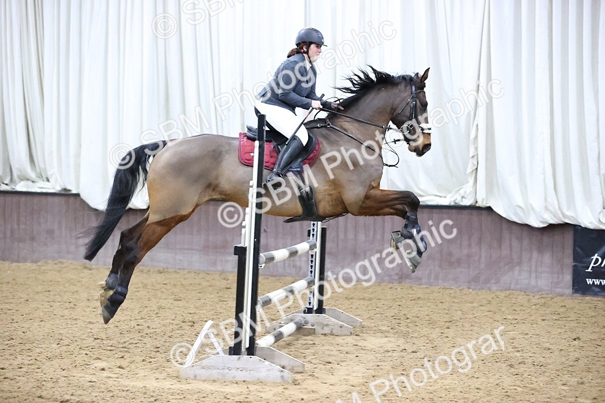 SBM_001781 - Class 6 - 90cm