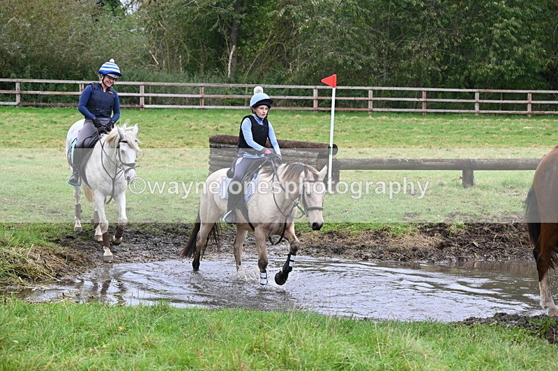 WJ6_8647 - Time at Photographer 14:16 to 14:45
