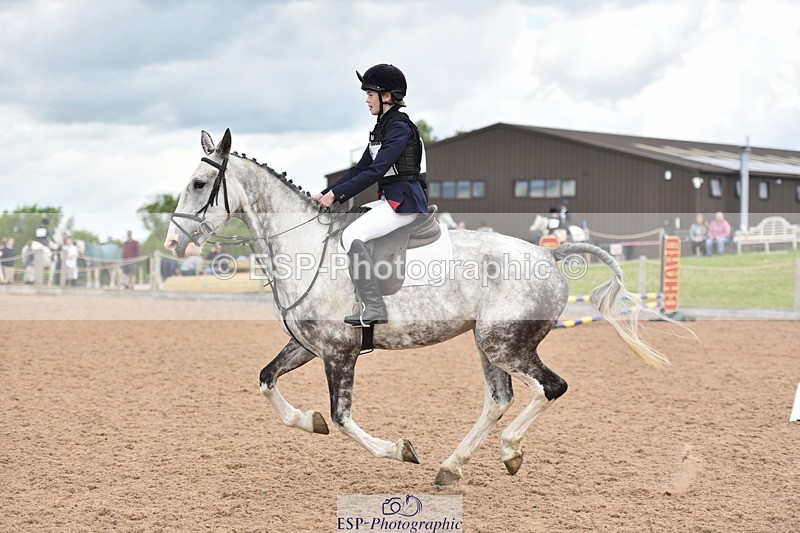 240616A-150154-01716 - Class 04 60cm