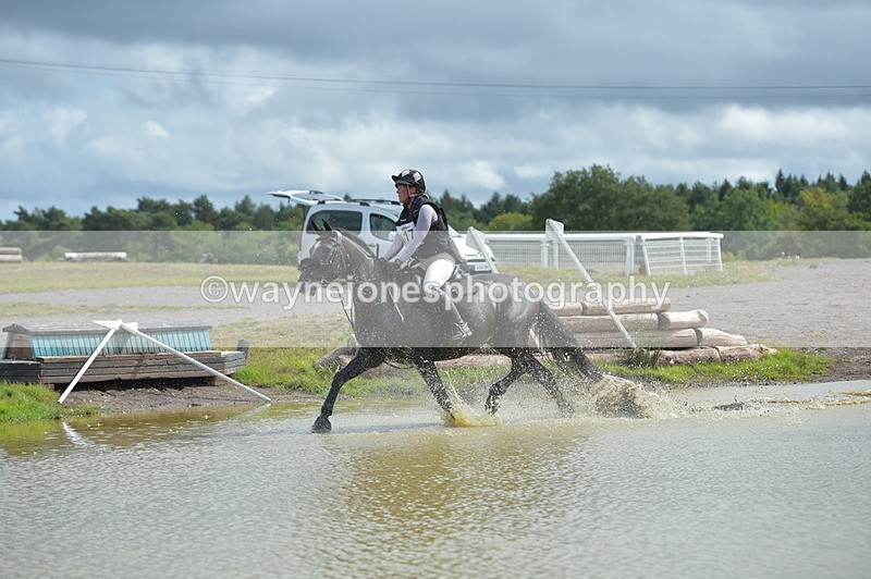 NGP_4737 - XC Time 12:58 to 13:18