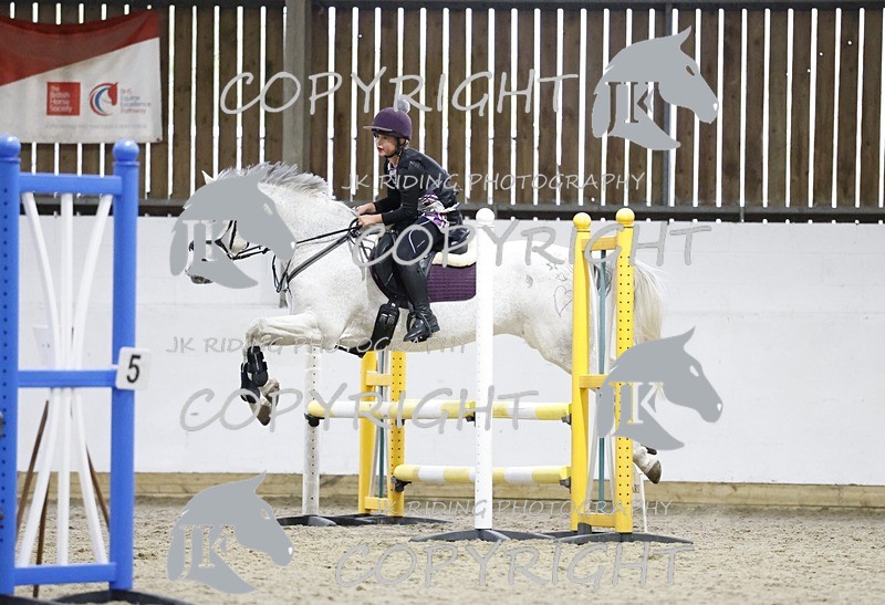 _T0A3068 - Class 7 80cm