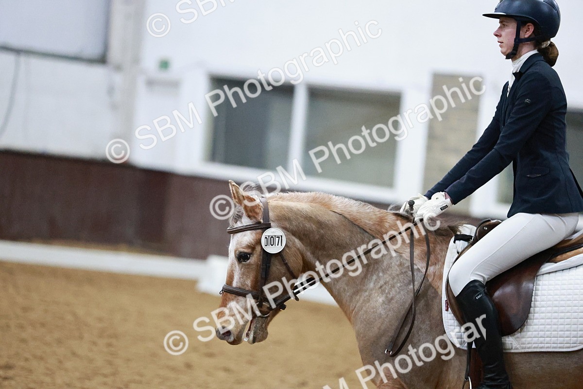 SBM_000421 - Class 3 - Prelim 2